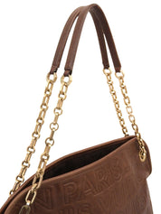 2008年製 パリスープルウィスパーGM ショコラ