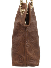 2008年製 パリスープルウィスパーGM ショコラ