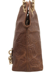 2008年製 パリスープルウィスパーGM ショコラ