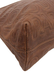 2008年製 パリスープルウィスパーGM ショコラ