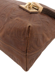 2008年製 パリスープルウィスパーGM ショコラ