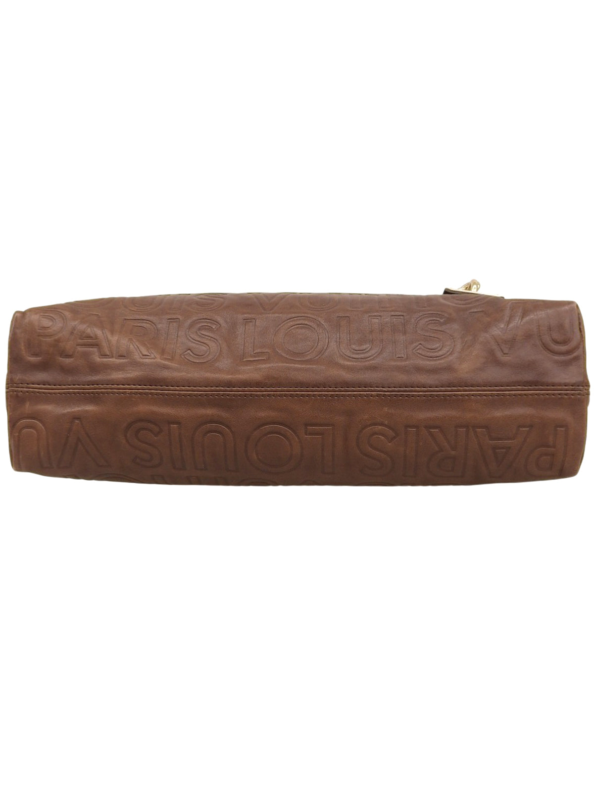 2008年製 パリスープルウィスパーGM ショコラ