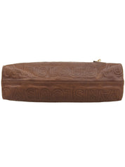 2008年製 パリスープルウィスパーGM ショコラ