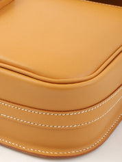 2000年製 マルティーヌ ナチュラル