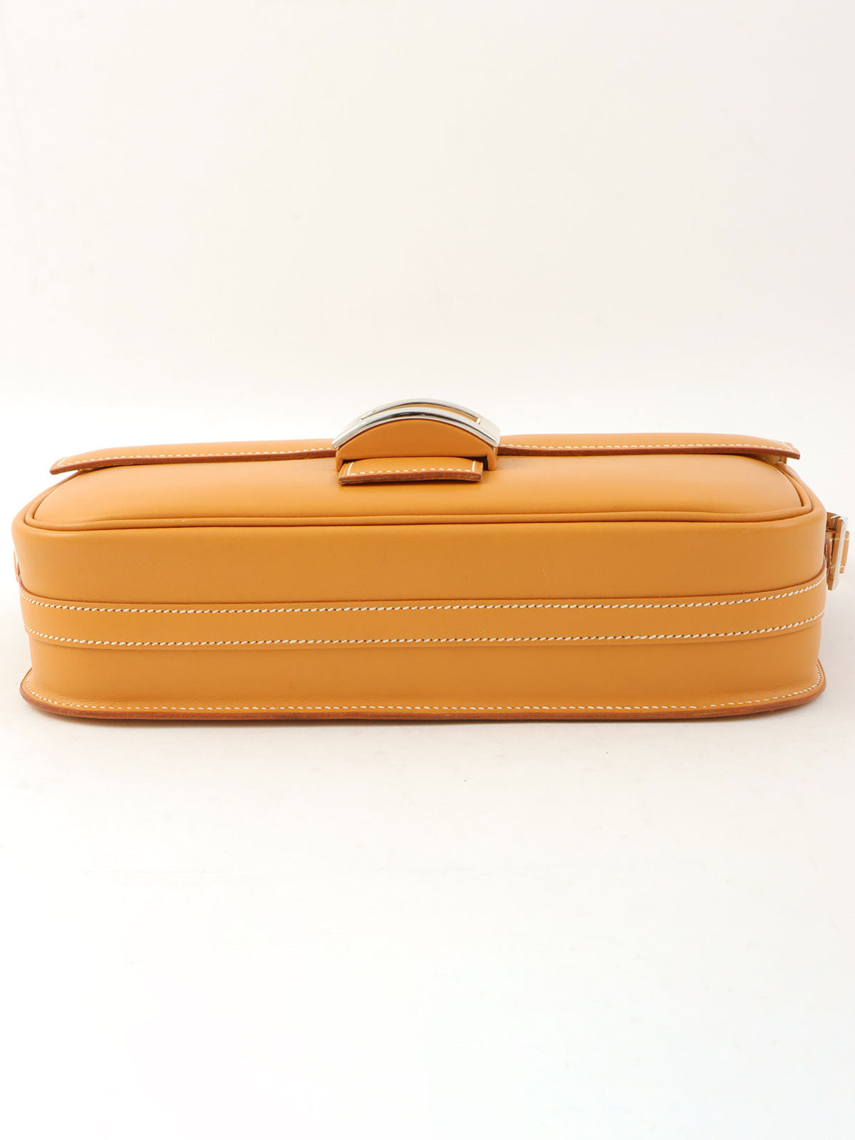 2000年製 マルティーヌ ナチュラル