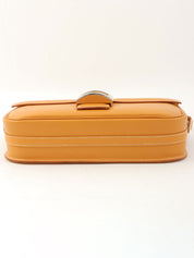 2000年製 マルティーヌ ナチュラル