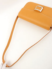 2000年製 マルティーヌ ナチュラル