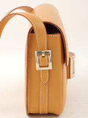 2000 Martine Natural