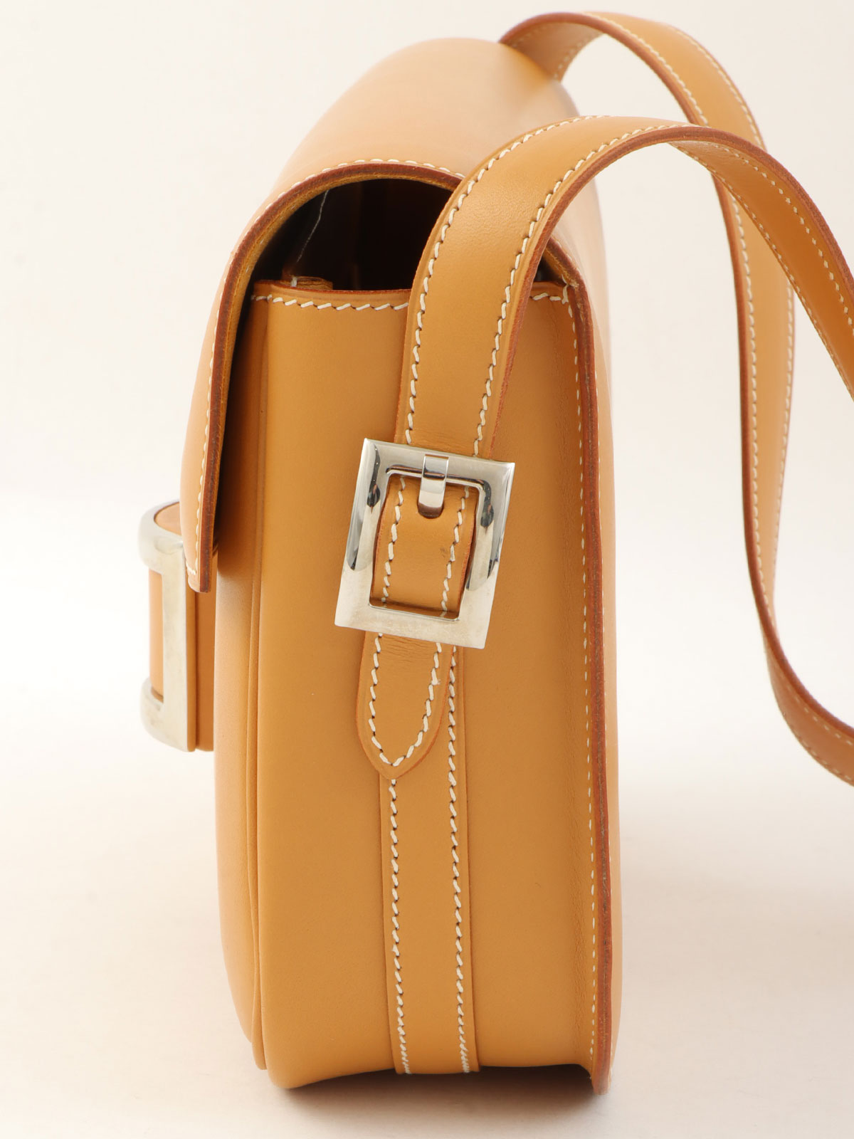 2000年製 マルティーヌ ナチュラル