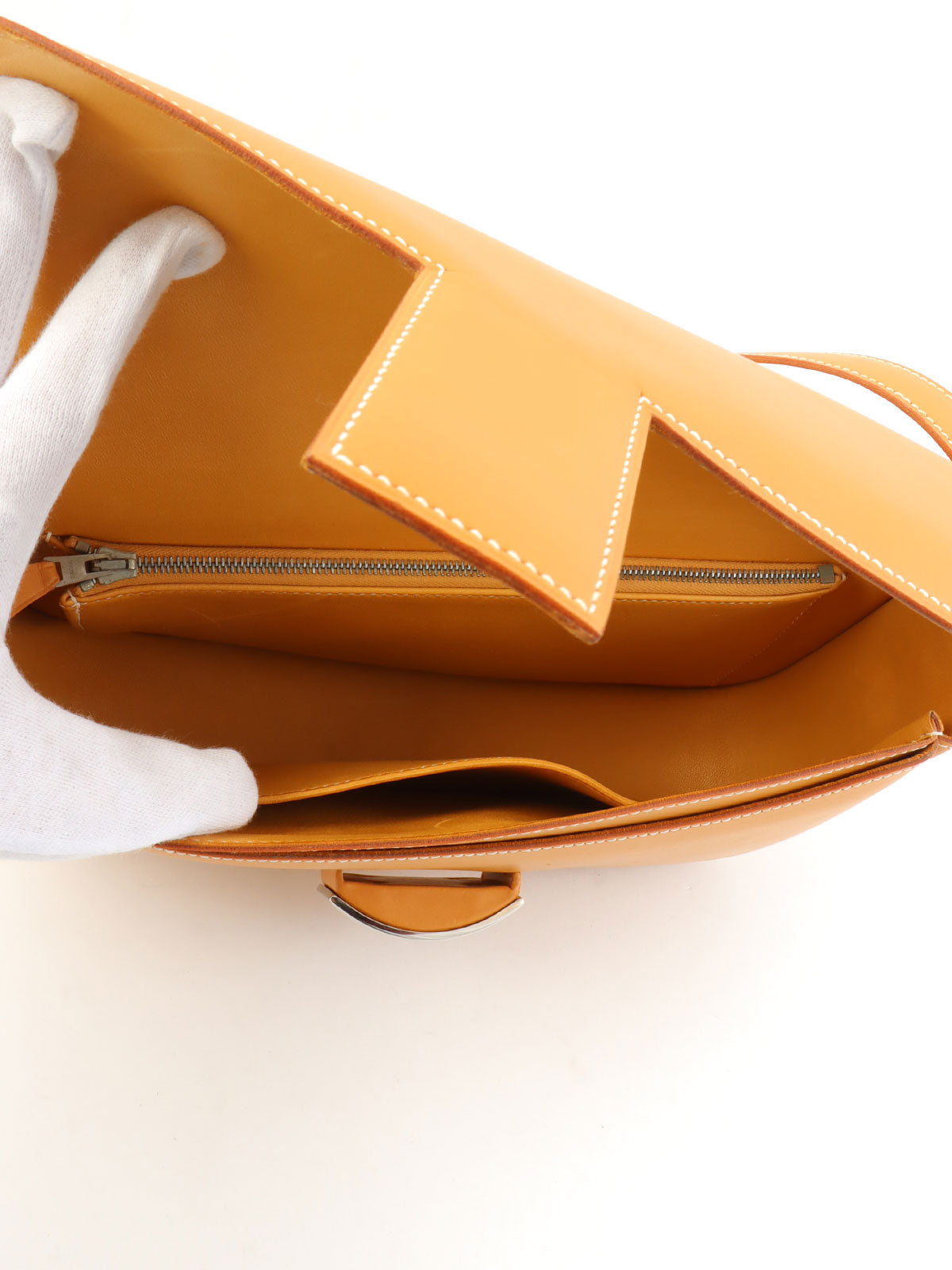 2000年製 マルティーヌ ナチュラル