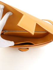 2000年製 マルティーヌ ナチュラル