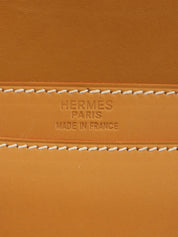 2000年製 マルティーヌ ナチュラル