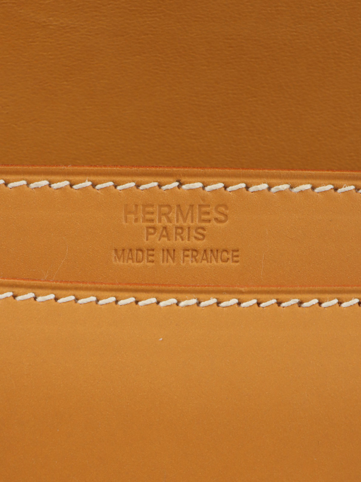 2000 Martine Natural