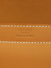 2000 Martine Natural