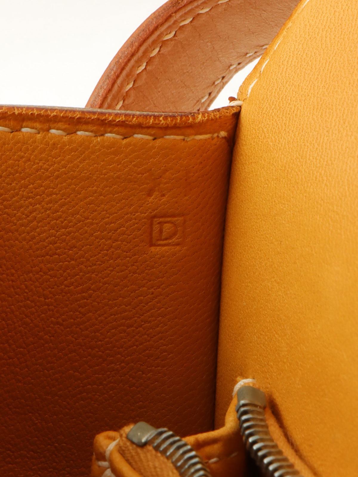 2000年製 マルティーヌ ナチュラル