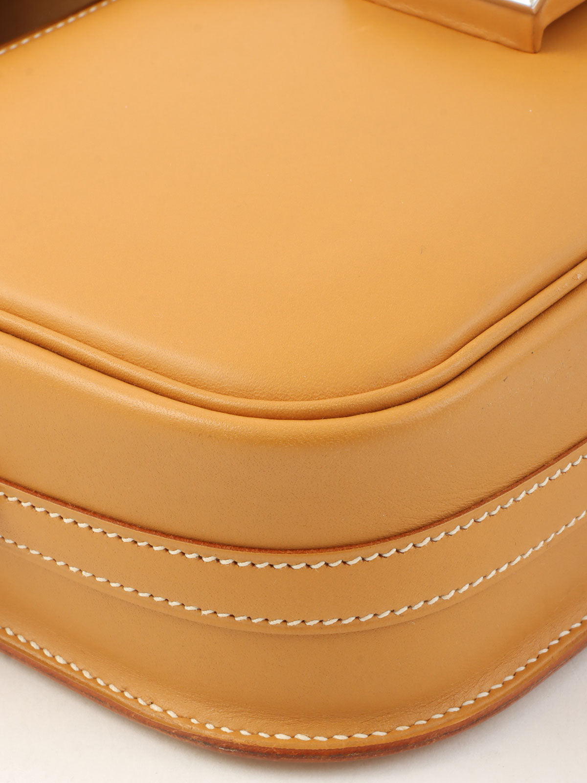 2000年製 マルティーヌ ナチュラル