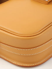 2000年製 マルティーヌ ナチュラル