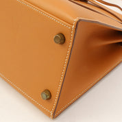 1991 Kelly 28 Naturel Sable