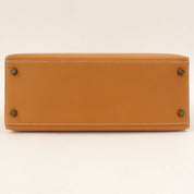 1991 Kelly 28 Naturel Sable