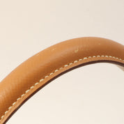 1991 Kelly 28 Naturel Sable