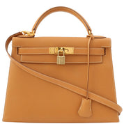 1991 Kelly 28 Naturel Sable