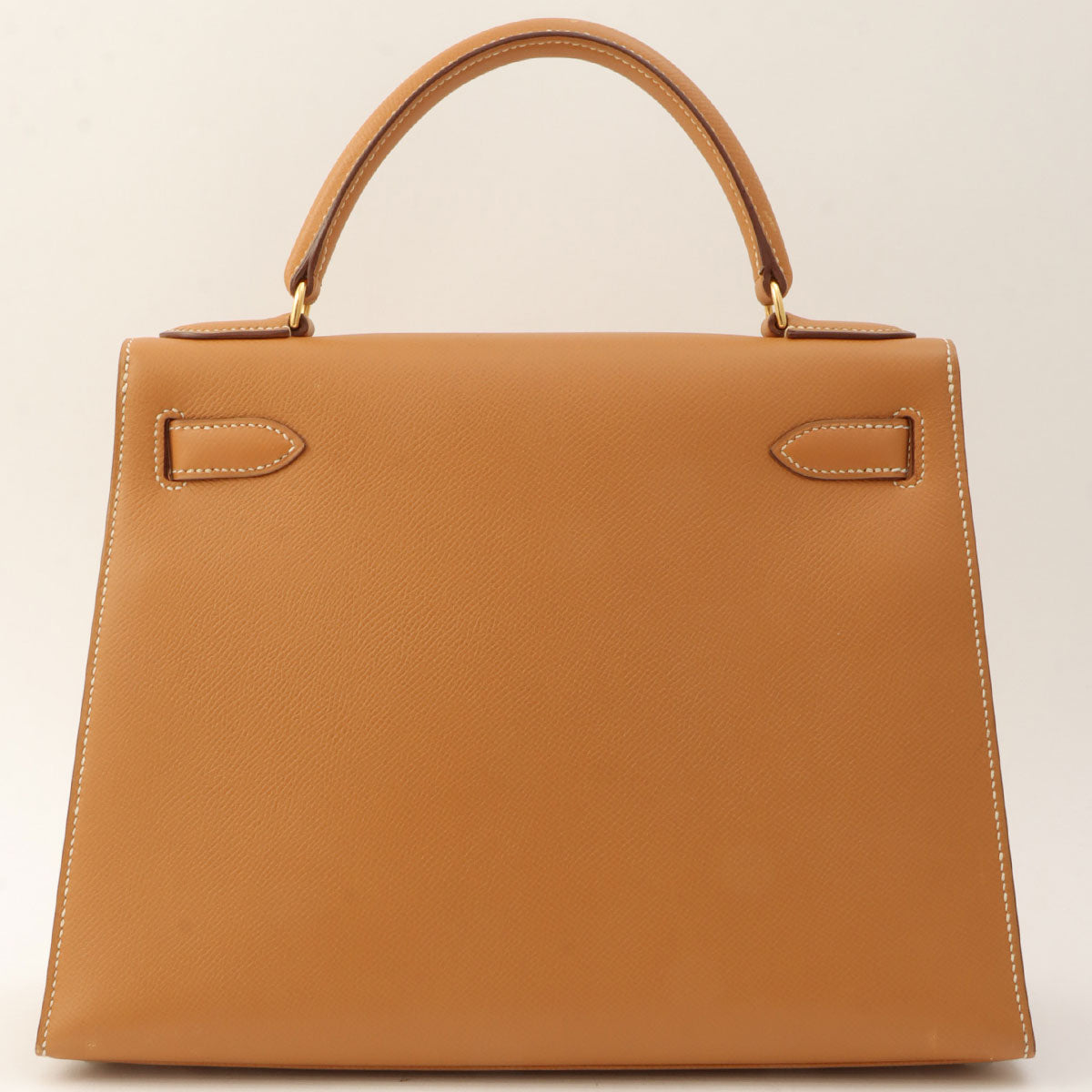 1991 Kelly 28 Naturel Sable