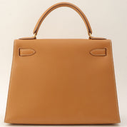 1991 Kelly 28 Naturel Sable