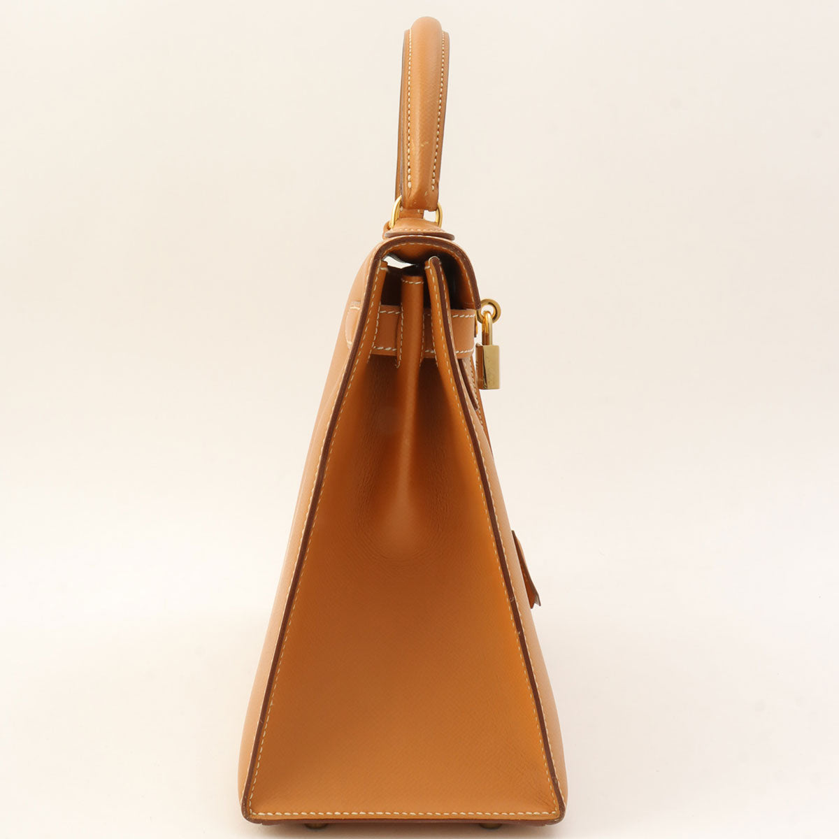 1991 Kelly 28 Naturel Sable