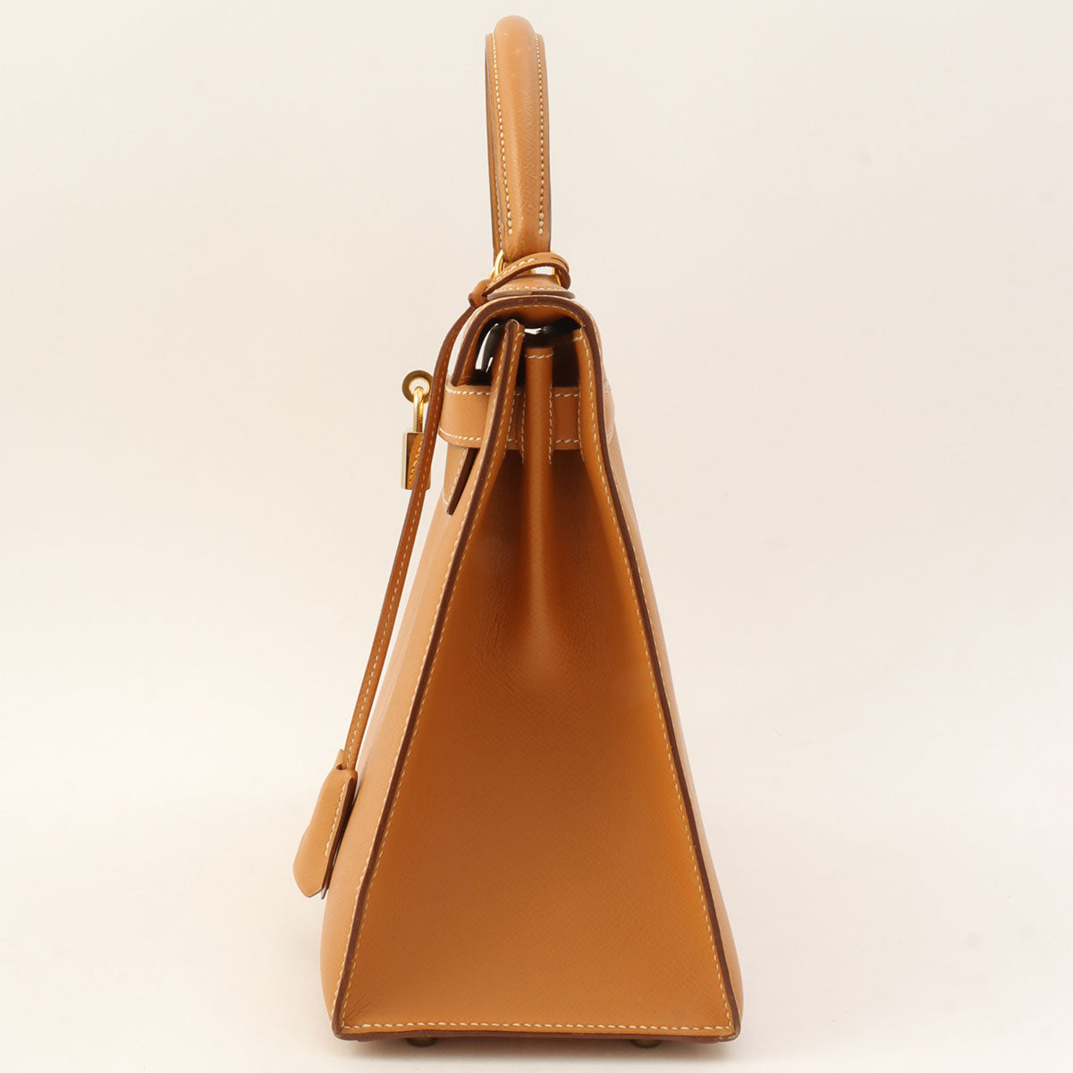 1991 Kelly 28 Naturel Sable