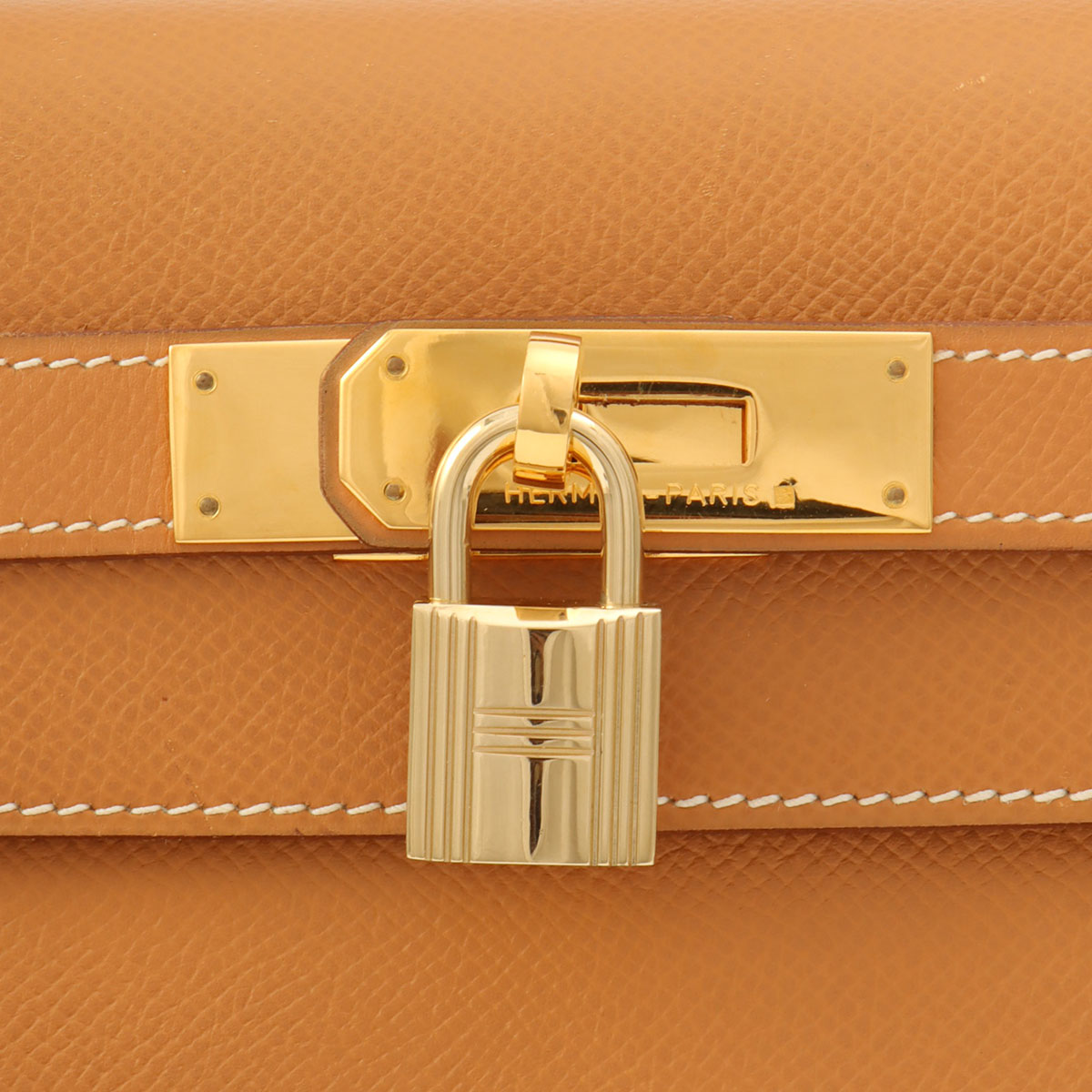 1991 Kelly 28 Naturel Sable