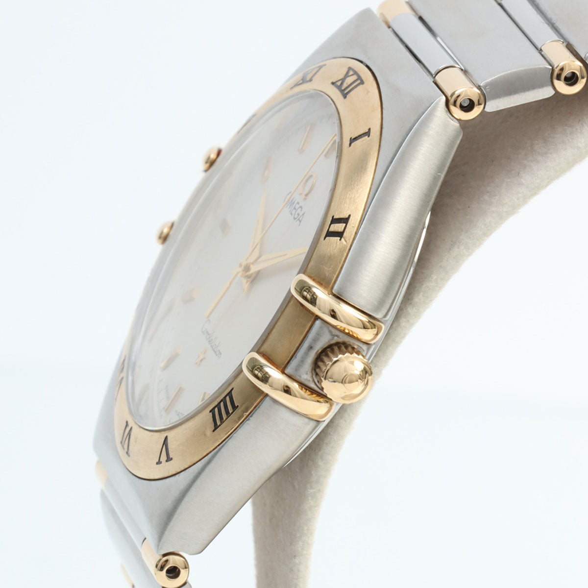 Constellation Quartz Ivory