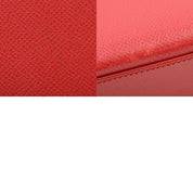 1995 Mini Kelly in Rouge Vif