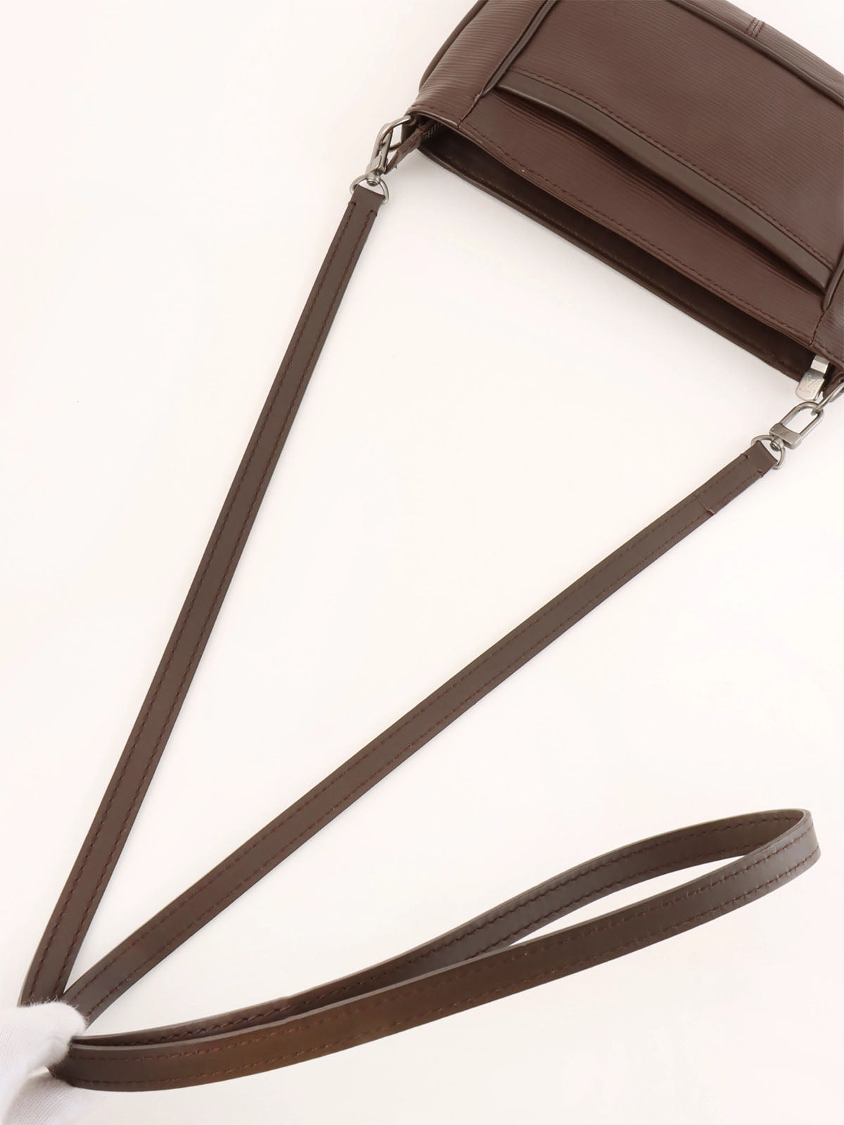 2003 Epi Salvanga Mocha