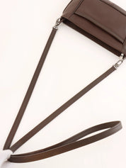 2003 Epi Salvanga Mocha