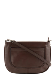 2003 Epi Salvanga Mocha