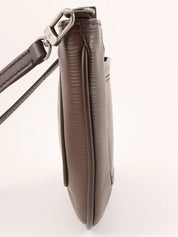 2003 Epi Salvanga Mocha