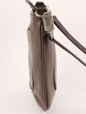 2003 Epi Salvanga Mocha