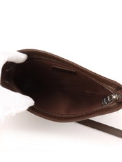 2003 Epi Salvanga Mocha