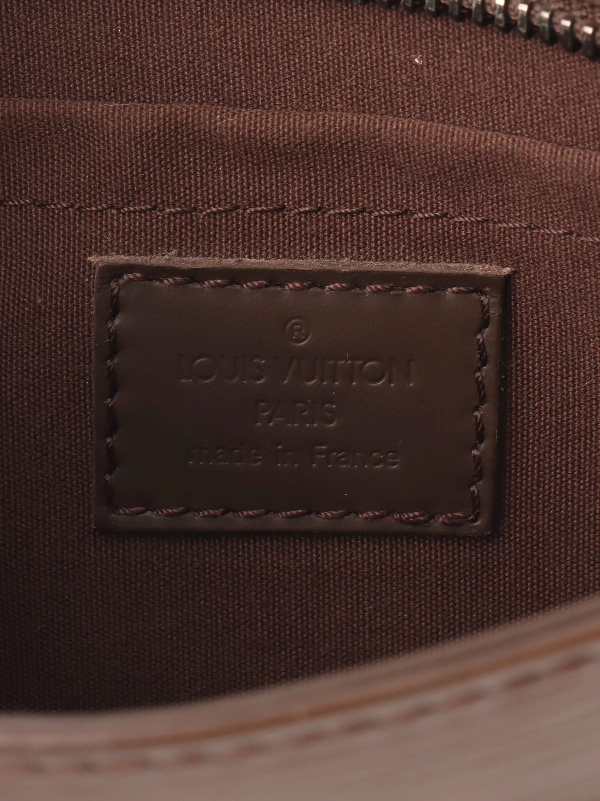 2003 Epi Salvanga Mocha