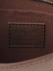 2003 Epi Salvanga Mocha