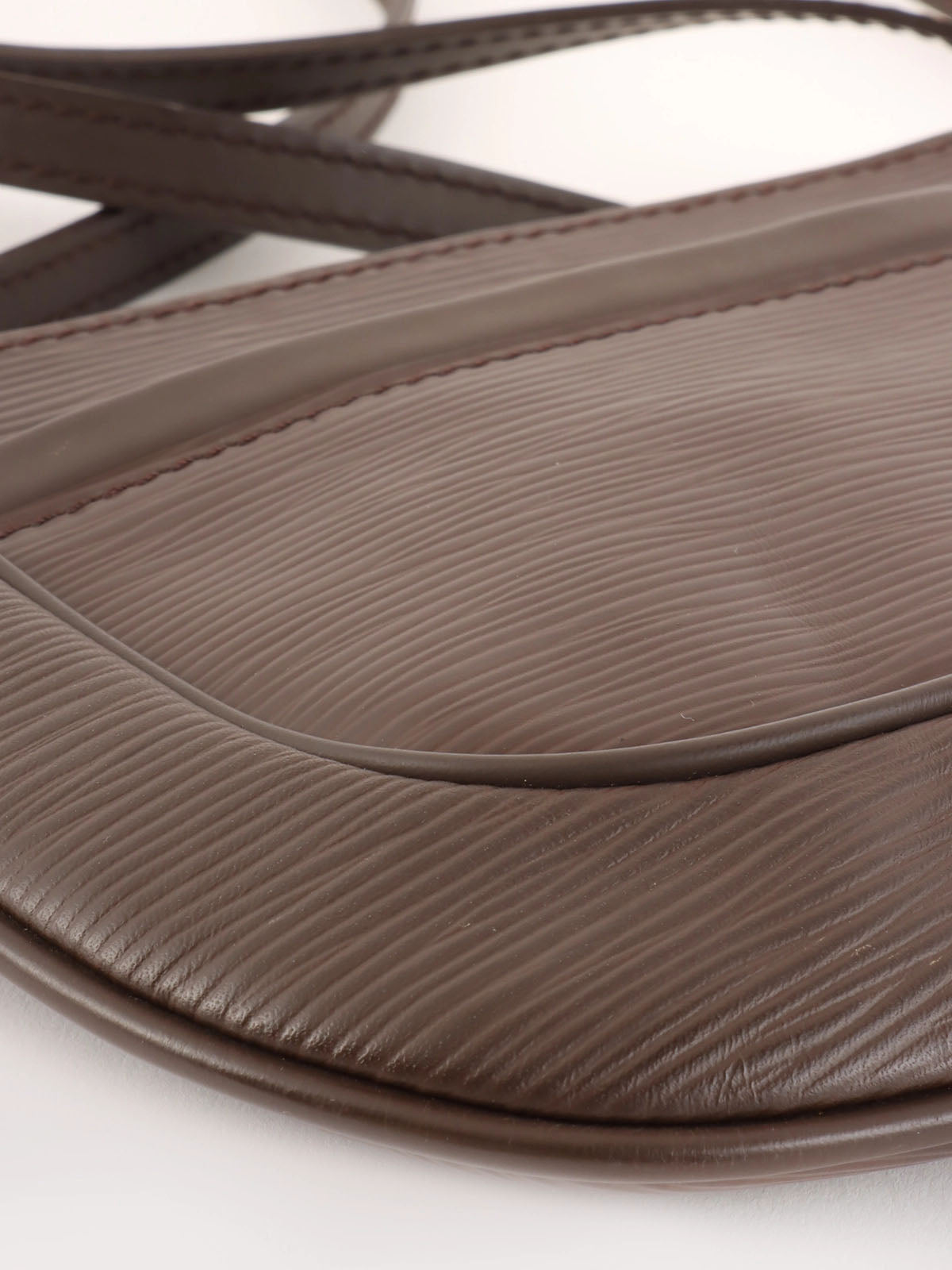 2003 Epi Salvanga Mocha