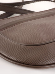 2003 Epi Salvanga Mocha