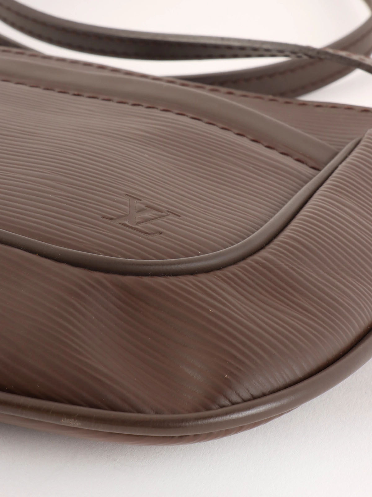 2003 Epi Salvanga Mocha