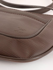 2003 Epi Salvanga Mocha