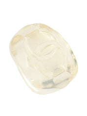 2002 CC mark ring clear