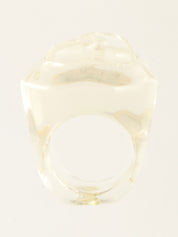 2002 CC mark ring clear