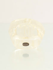 2002 CC mark ring clear