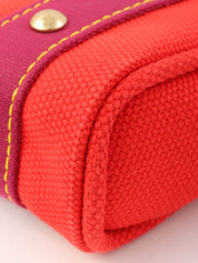 2005年製 アンティグアラインカバPM レッド