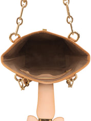 2010 Monogram Multicolor Annie Noir