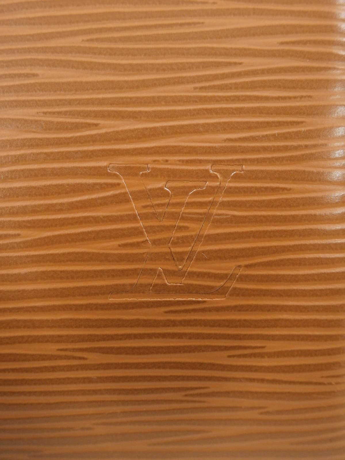 2006年製 エピスフロ キャネル